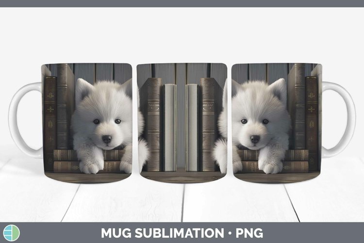 Coffee Clipart Image 10