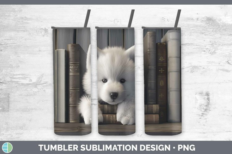 Sublimation Tumbler Designs Image 12