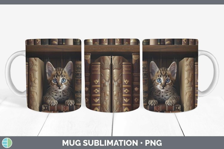 Coffee Clipart Image 3