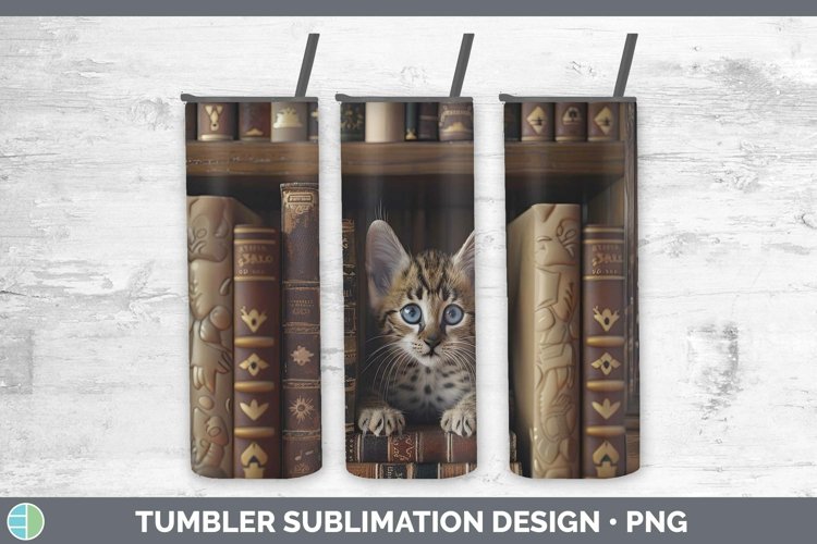 Sublimation Tumbler Designs Image 22