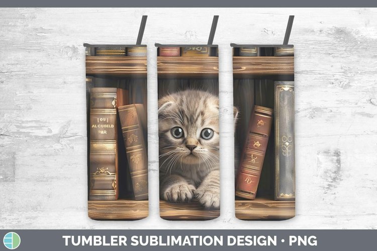 Sublimation Tumbler Designs Image 2