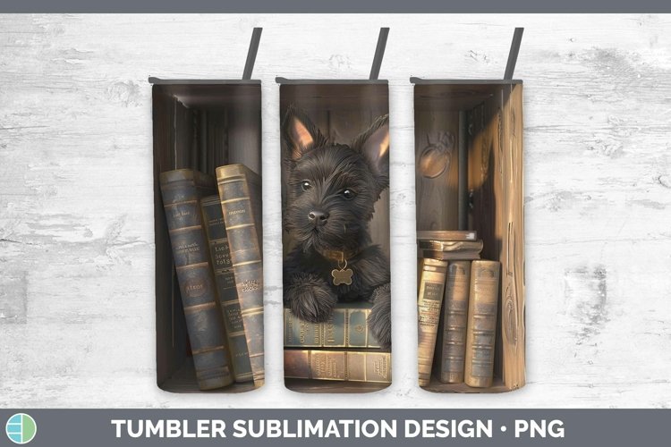 Sublimation Tumbler Designs Image 23