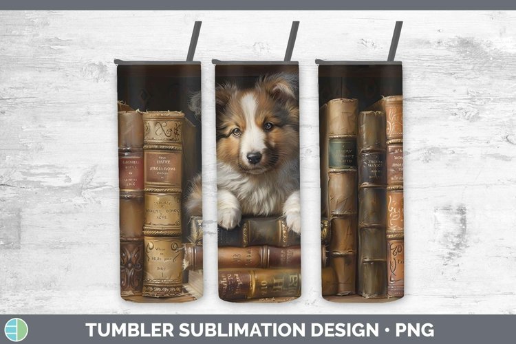 Sublimation Tumbler Designs Image 18