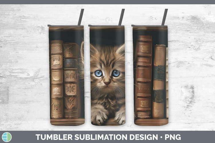 Sublimation Tumbler Designs Image 11