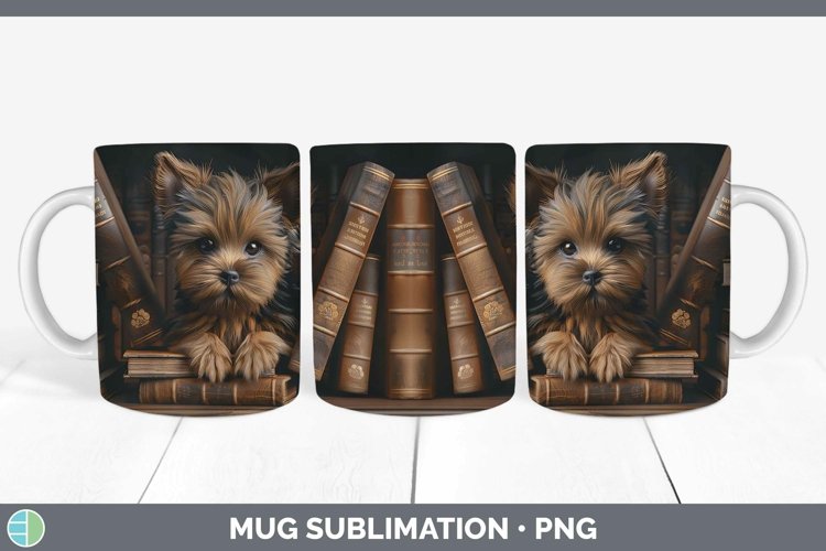 Coffee Clipart Image 9