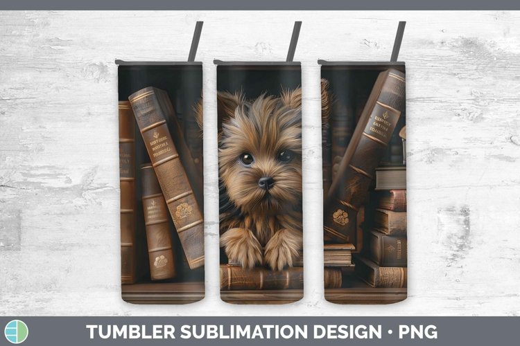 Sublimation Tumbler Designs Image 11