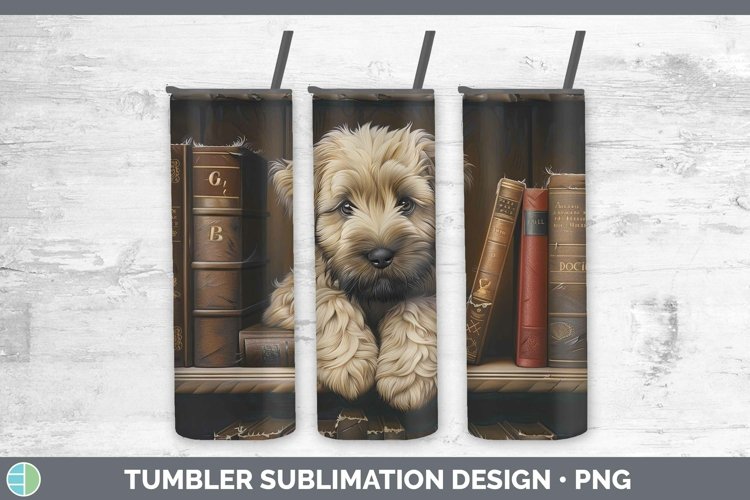 Sublimation Tumbler Designs Image 8