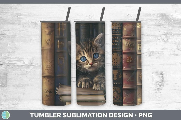 Sublimation Tumbler Designs
