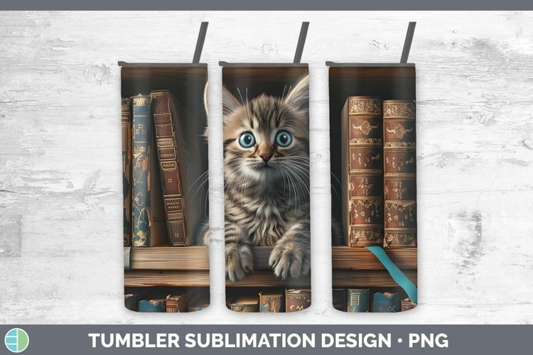 Sublimation Tumbler Designs Image 21