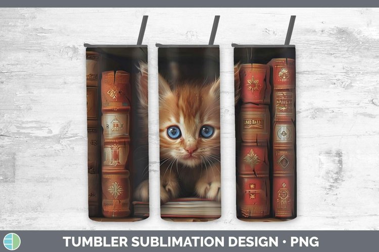 Sublimation Tumbler Designs Image 15