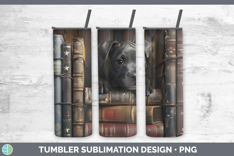 Sublimation Tumbler Designs Image 2