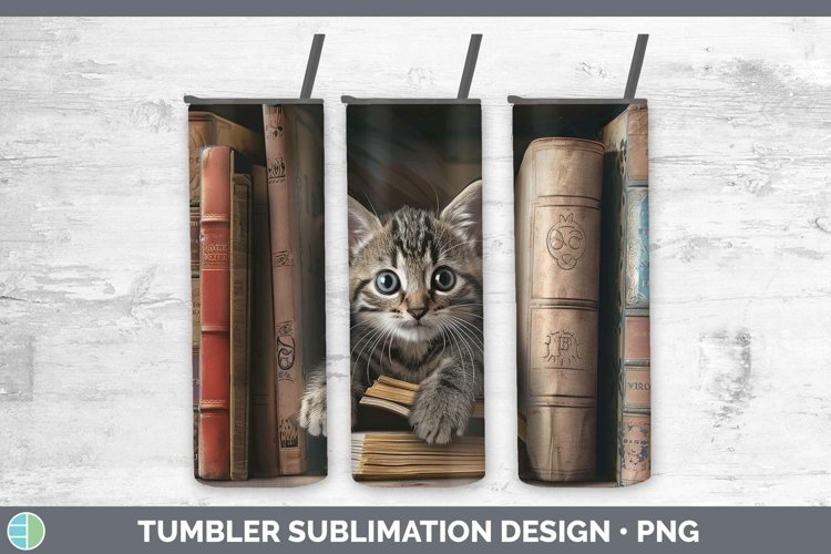 Sublimation Tumbler Designs Image 10
