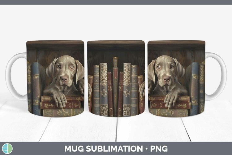 Coffee Clipart Image 8