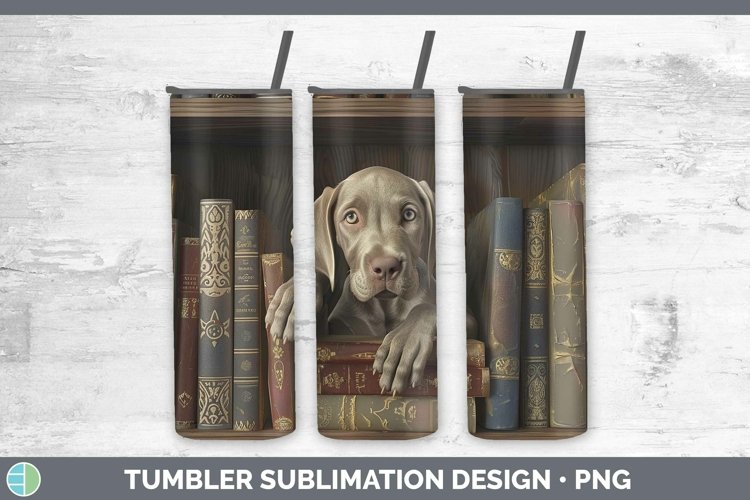 Sublimation Tumbler Designs Image 10