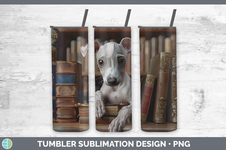 Sublimation Tumbler Designs