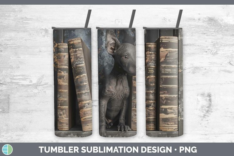 Sublimation Tumbler Designs Image 16