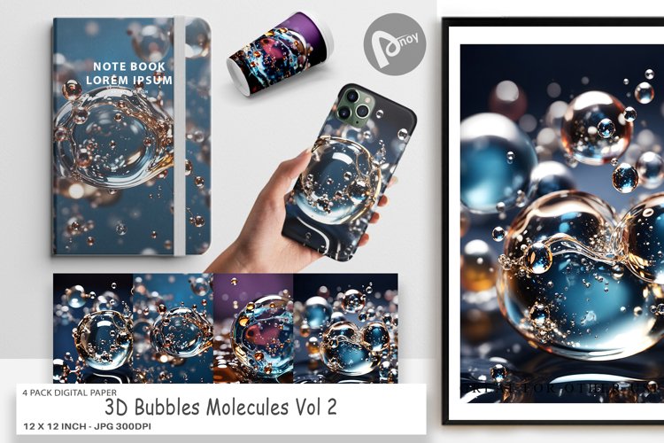 Printable Scrapbook Paper Image 13