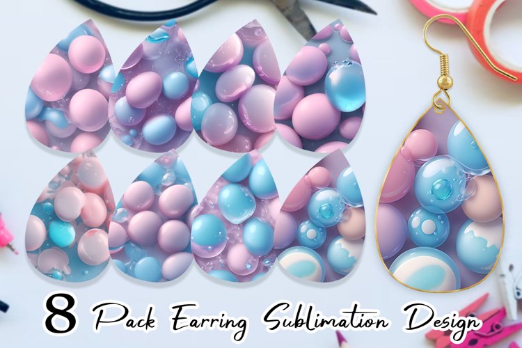 Teardrop Clipart Image 21