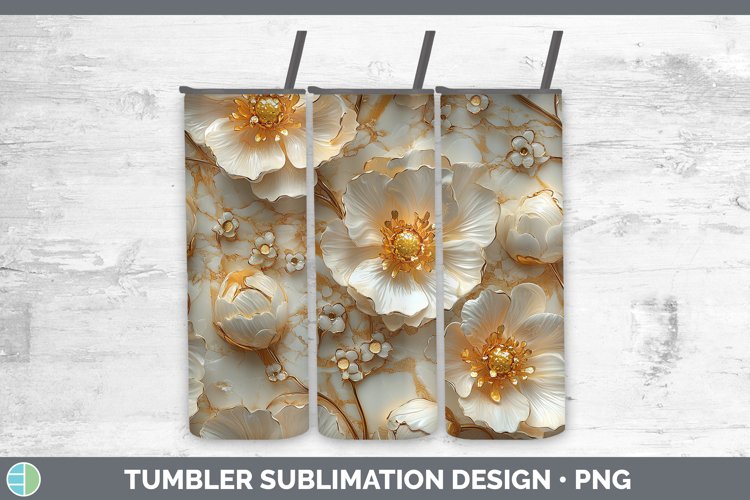 Sublimation Tumbler Designs Image 21
