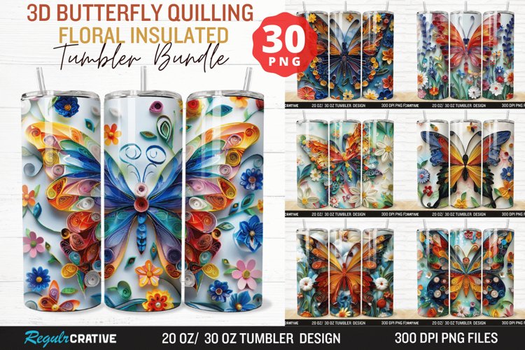 Quill Clipart Image 13