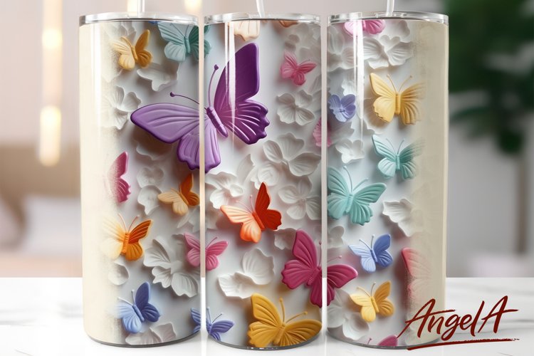 Multicolor Background Image 23