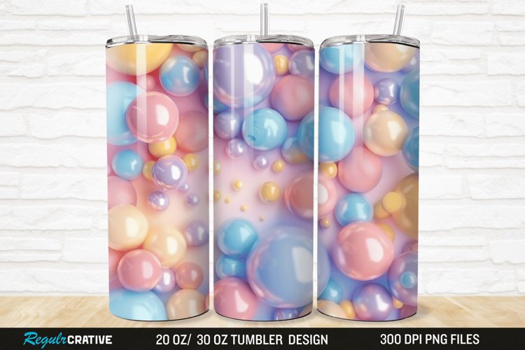 Candy Clipart Image 4