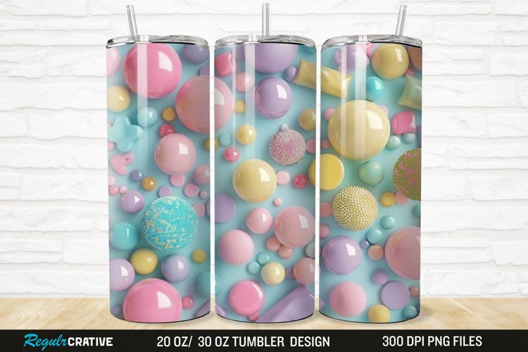 Candy Clipart Image 13