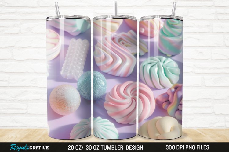 Candy Clipart Image 8