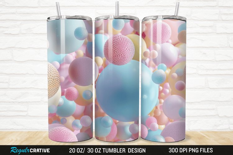 Candy Clipart Image 7