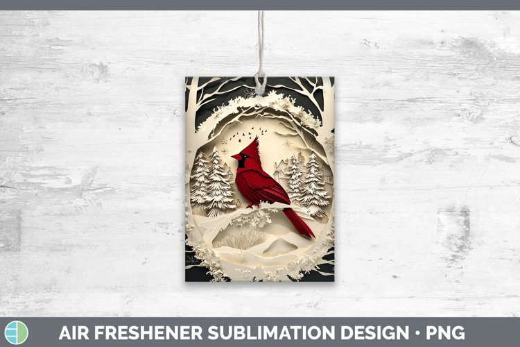 Cardinal Clipart Image 16