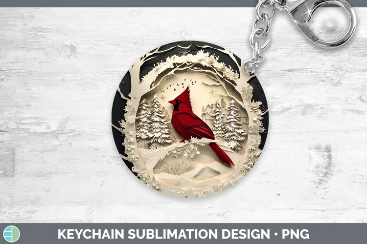 Cardinal Clipart Image 14