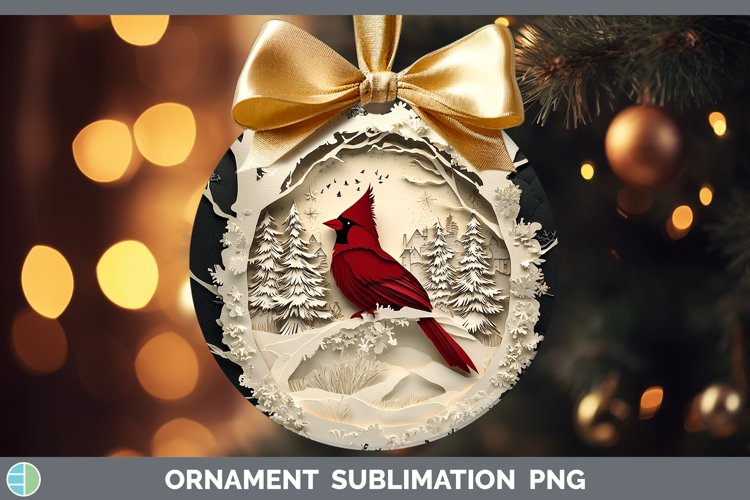 Cardinal Clipart Image 12