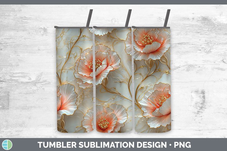 Sublimation Tumbler Designs Image 18