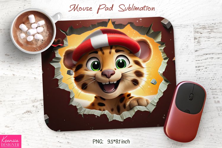 Crack Clipart Image 7