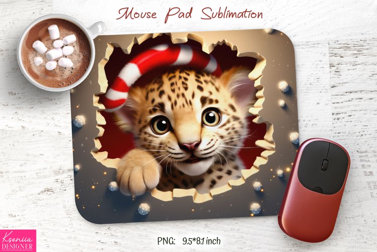 Baby Sublimation Designs Image 24