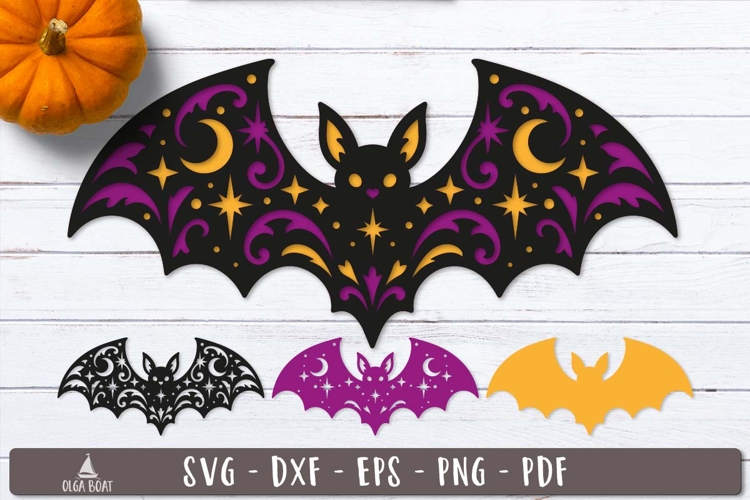 Vintage Seasonal SVGs Image 17
