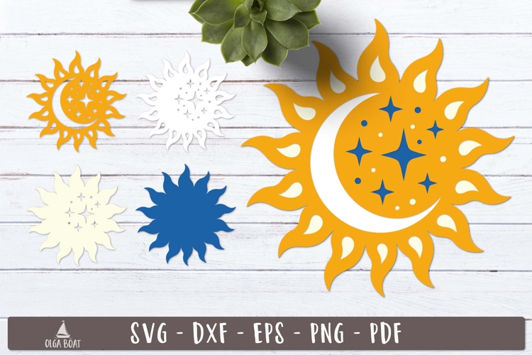 Layered Svg Files Image 10
