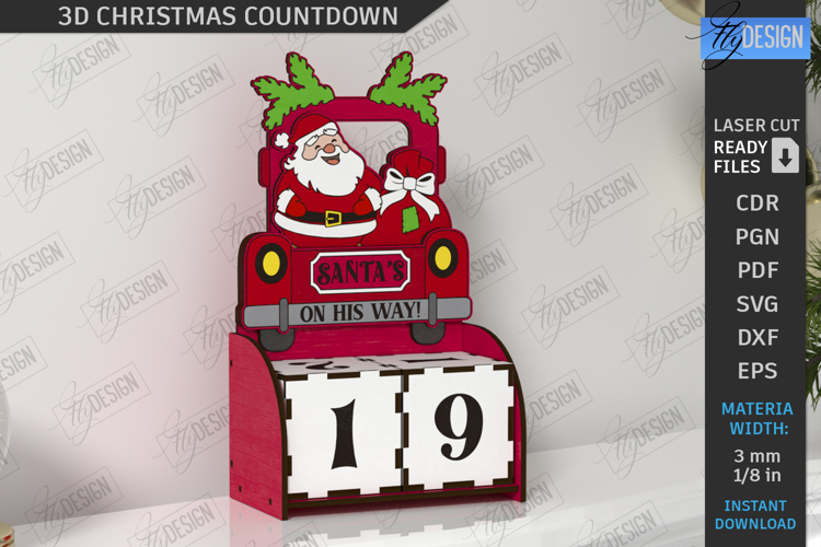 Block Clipart Image 14