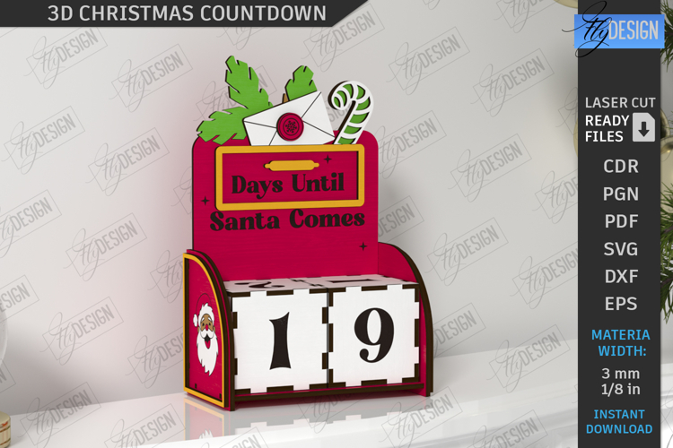 Block Clipart Image 13