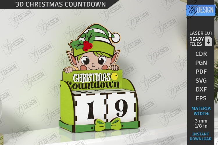 Block Clipart Image 10