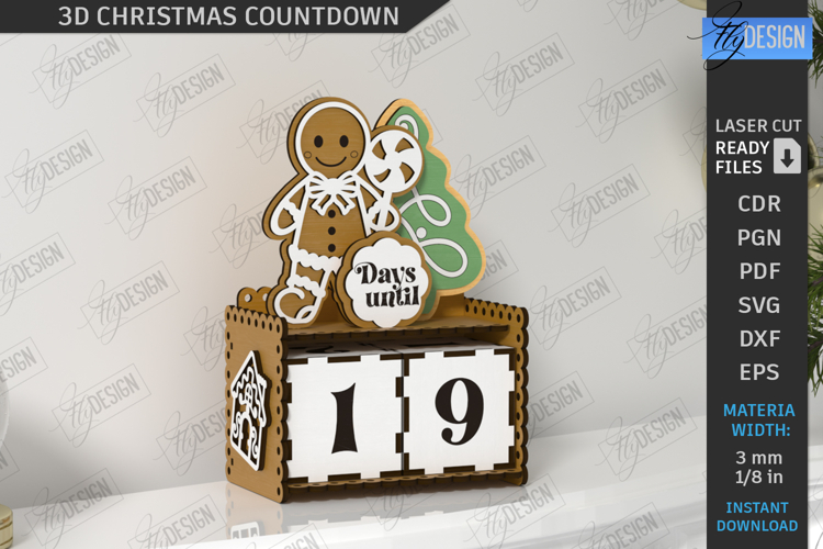 Block Clipart Image 12