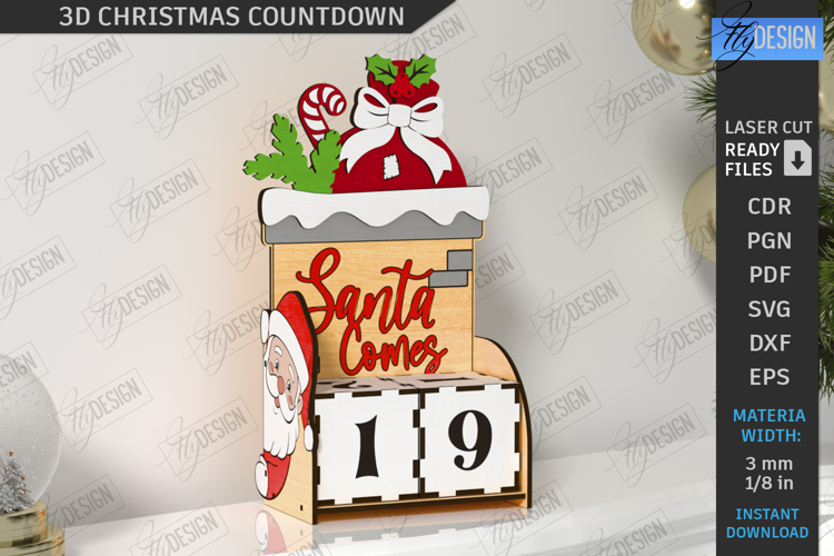 Block Clipart Image 11
