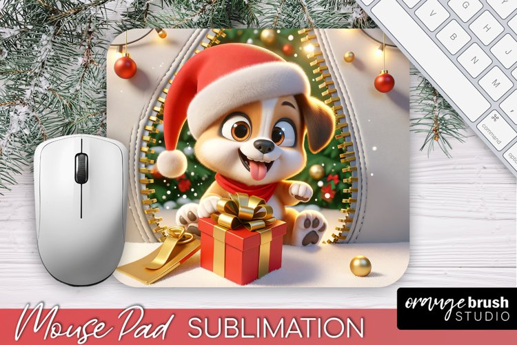 Crack Clipart Image 20