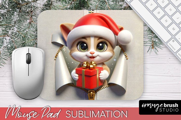 Crack Clipart Image 20