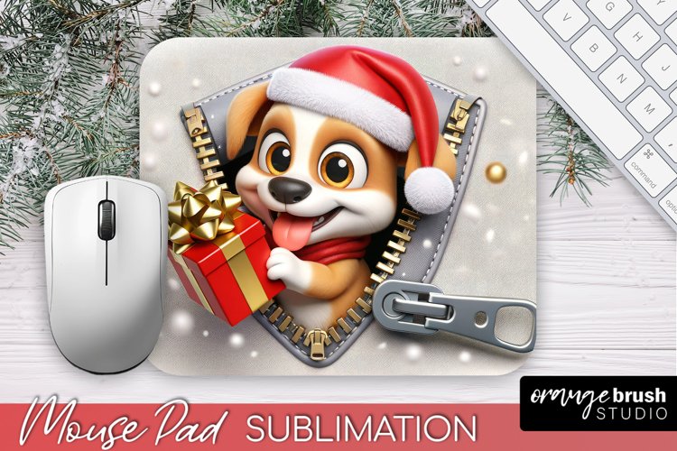 Crack Clipart Image 3