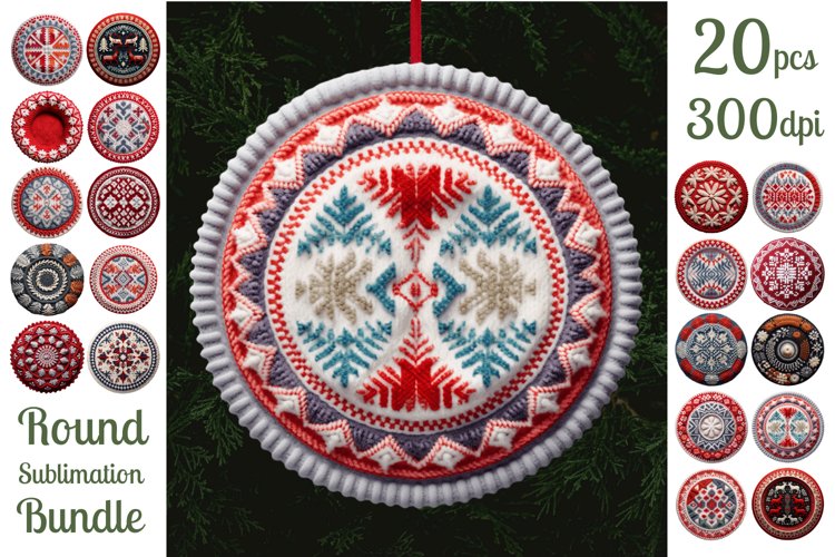 Christmas Tree Png Image 20