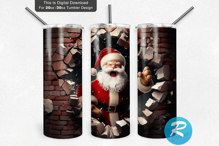 Crack Clipart Image 7