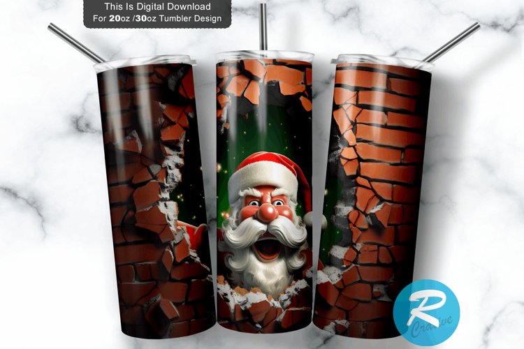 Crack Clipart Image 13