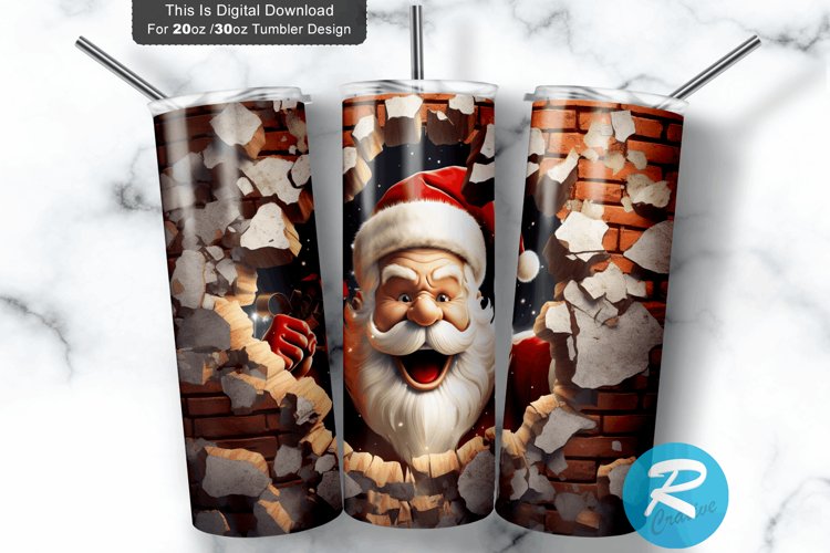 Crack Clipart Image 11