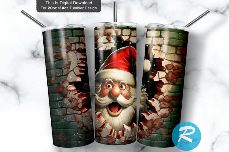 Crack Clipart Image 16
